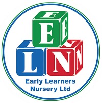 Early Learners Nursery 692472 Image 5
